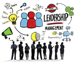 management training