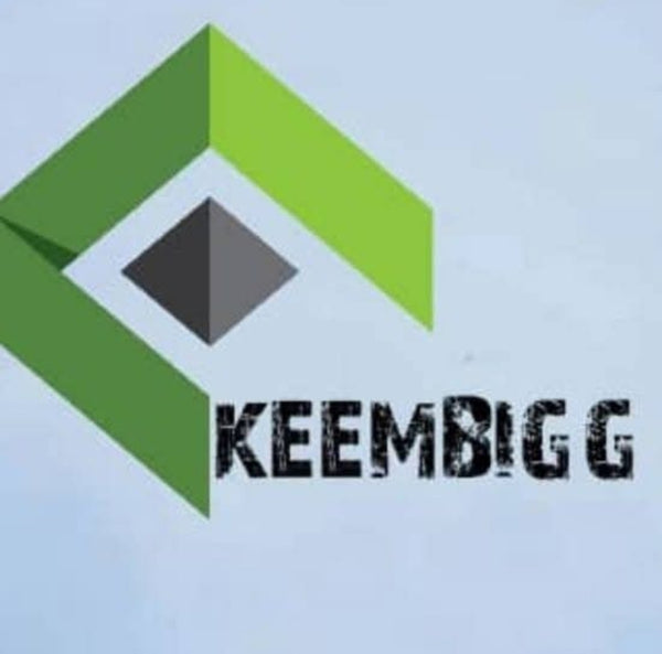 KEEMBIGG SOLUTIONS