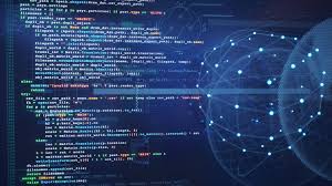 website designing
