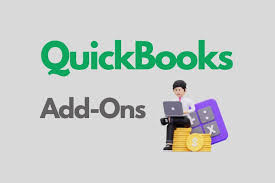 QuickBooks extra user